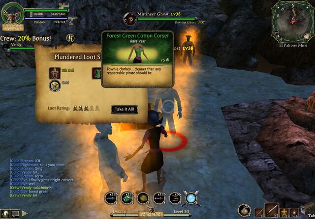 File:Screenshot 2013-09-03 11-59-49.jpg