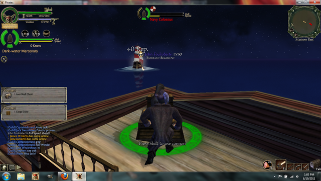 File:Skullatsea3.png