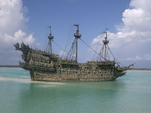 File:Theflyingdutchman.jpg