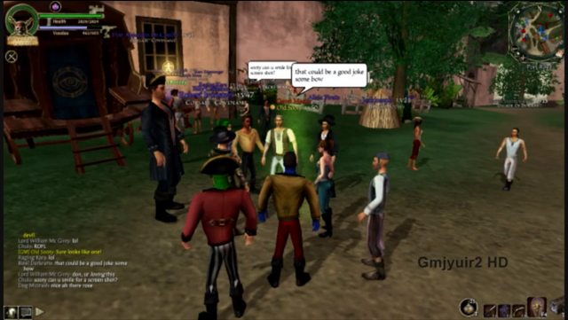 File:FDay3.png