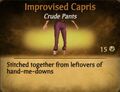 Thumbnail for version as of 18:29, January 17, 2011