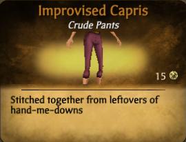 File:F Improvised Capris.jpg