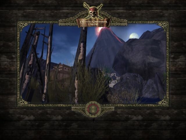 File:Screenshot 2009-09-22 15-14-00.jpg