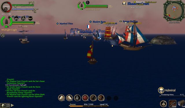 File:Screenshot 2011-05-29 21-50-25.jpg