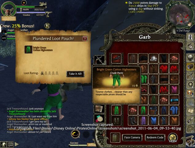 File:Screenshot 2011-06-04 09-53-43.jpg