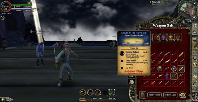 File:Screenshot 2011-06-04 12-06-53.jpg
