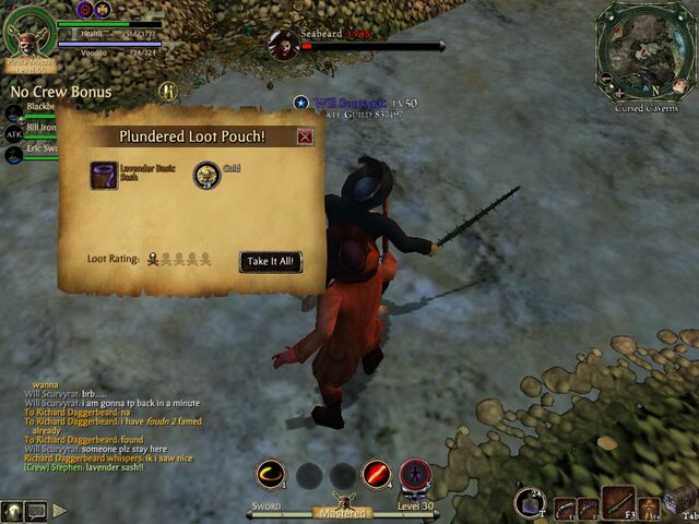 File:Screenshot 2011-07-18 09-42-40.jpg