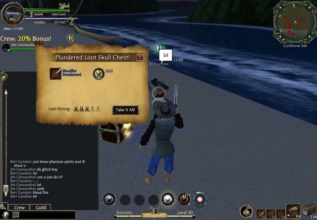 File:Screenshot 2011-07-27 12-10-34.jpg