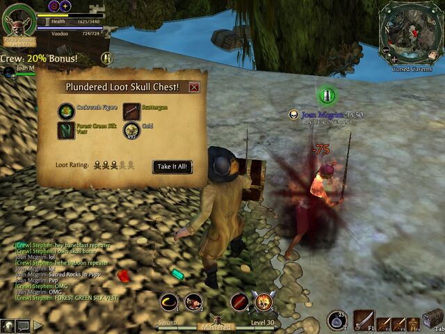 File:Screenshot 2011-09-16 23-25-29.jpg