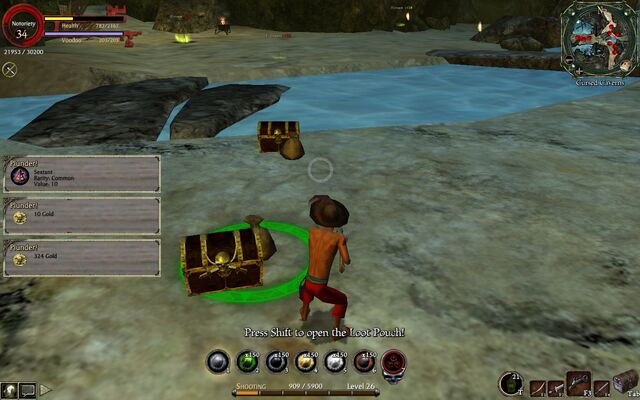 File:Screenshot 2011-10-04 18-24-15.jpg