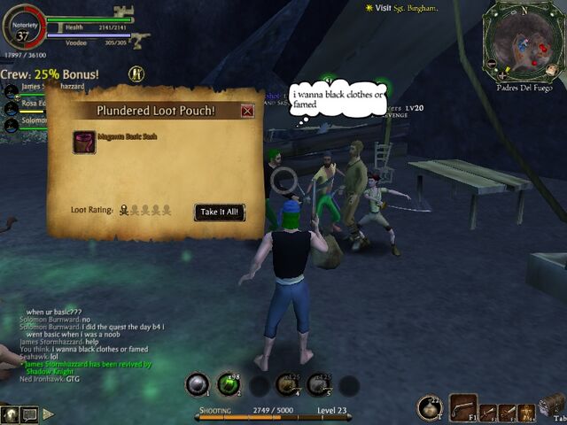 File:Screenshot 2011-10-21 16-50-26.jpg