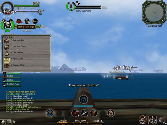 File:Screenshot 2011-10-30 19-27-44.jpg
