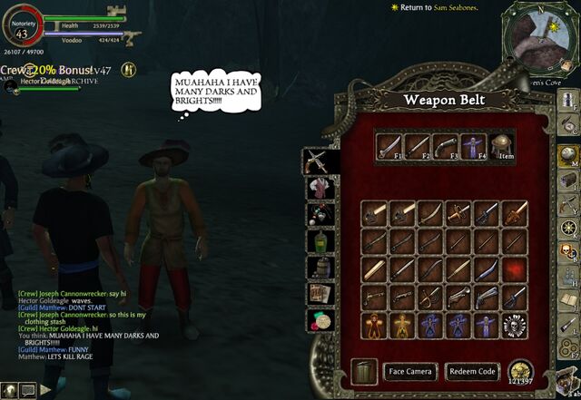File:Screenshot 2011-11-05 00-07-30.jpg