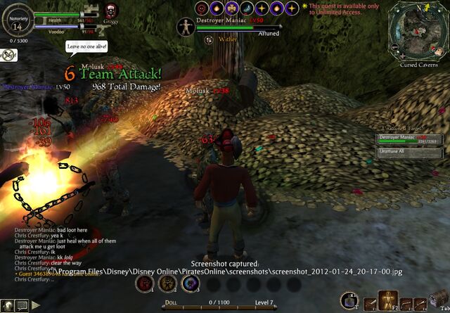 File:Screenshot 2012-01-24 20-17-02.jpg