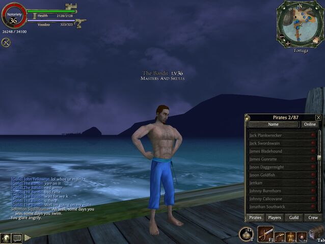 File:Screenshot 2012-09-24 14-52-19.jpg