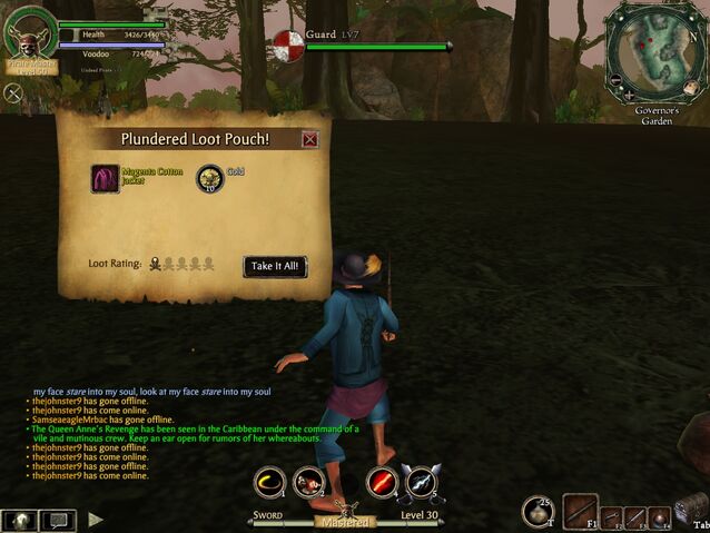 File:Screenshot 2012-10-05 18-48-42.jpg