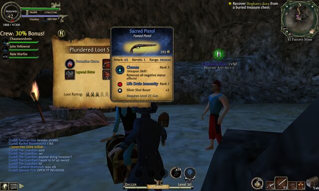 File:Screenshot 2013-06-24 22-26-44.jpg