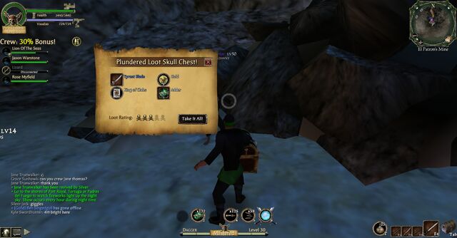 File:Screenshot 2013-07-06 20-52-18.jpg