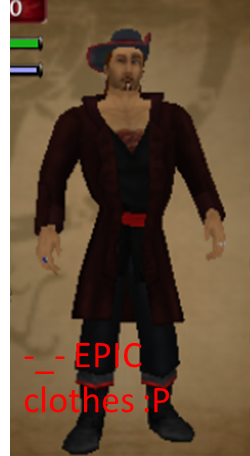 File:EPICclothes.png