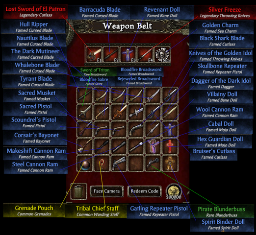 File:Lootinventory.png