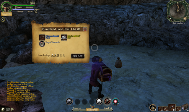 File:Pirates Online 2013-01-29 19-56-03-36.png