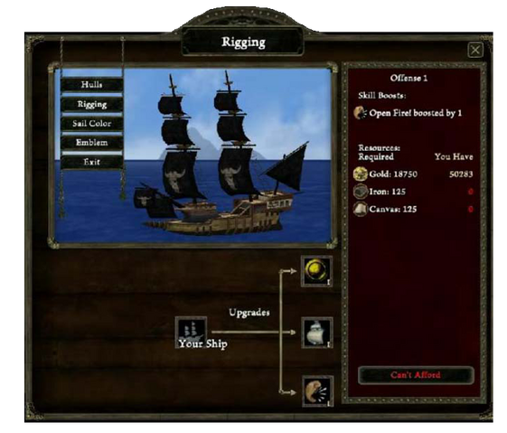 File:Sc rigging.png