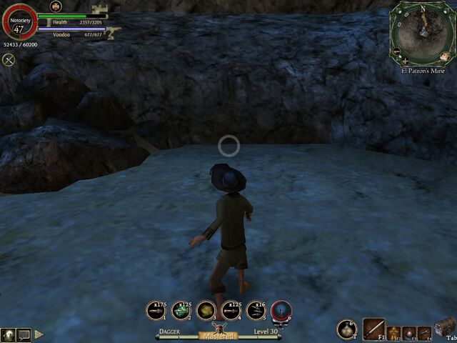 File:Screenshot 2011-05-31 20-09-47.jpg
