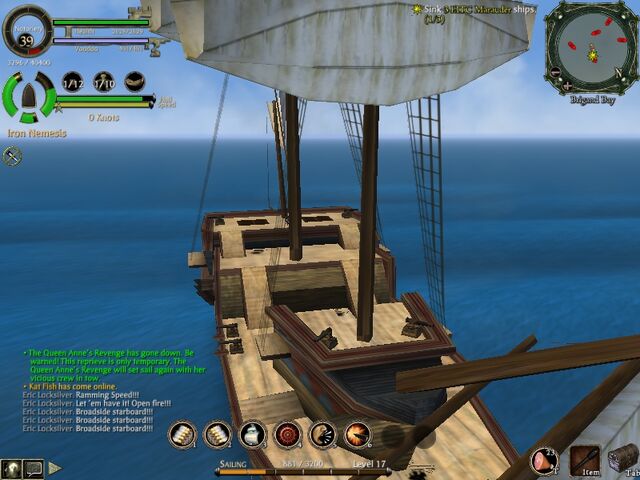 File:Screenshot 2011-06-18 20-28-03.jpg