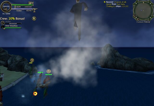 File:Screenshot 2011-08-04 11-00-13.jpg