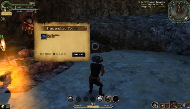 File:Screenshot 2011-09-25 18-16-32.jpg