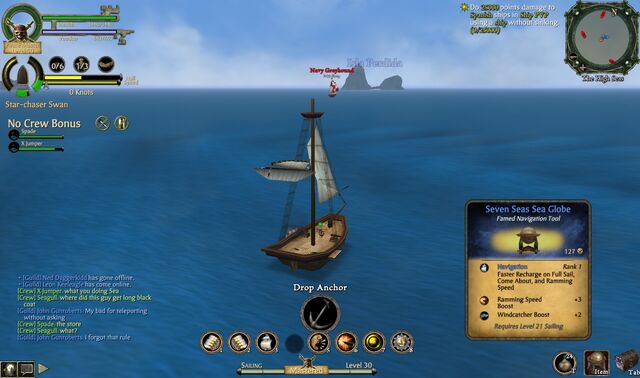 File:Screenshot 2011-10-30 14-35-06.jpg