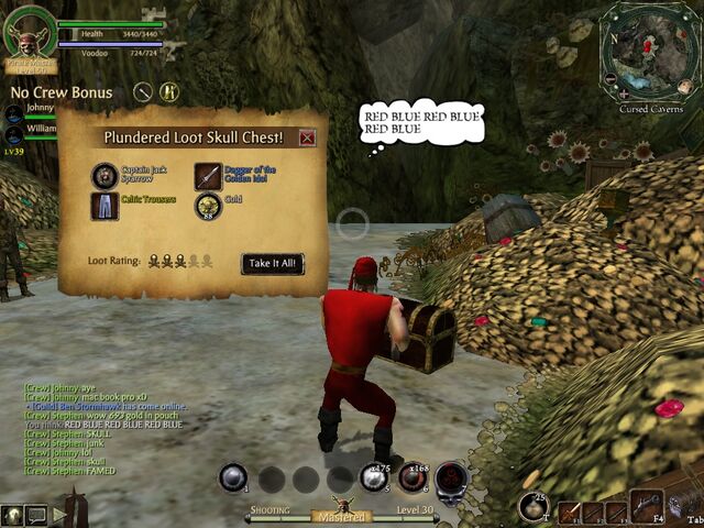File:Screenshot 2011-11-12 18-32-05.jpg