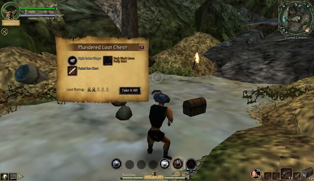 File:Screenshot 2011-12-01 17-03-55.jpg