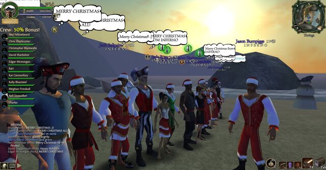 File:Screenshot 2011-12-09 15-19-00.jpg