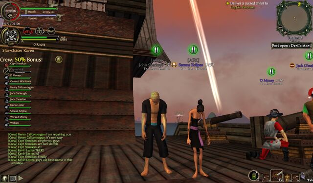 File:Screenshot 2011-12-18 09-44-55.jpg