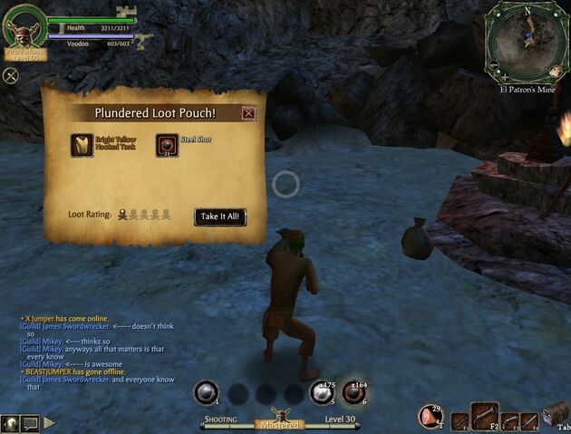 File:Screenshot 2012-03-24 20-40-16.jpg