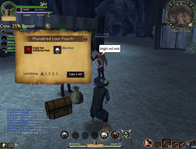 File:Screenshot 2012-03-27 20-57-44.jpg