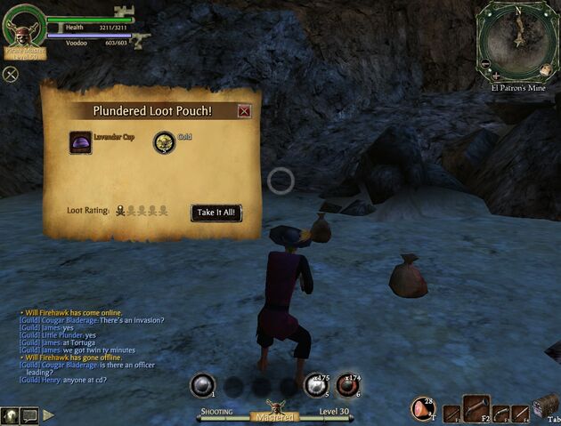 File:Screenshot 2012-03-30 18-17-17.jpg