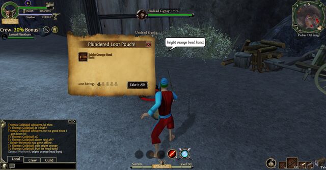 File:Screenshot 2012-05-22 16-02-39.jpg