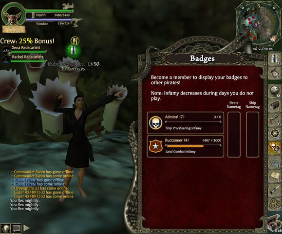 File:Screenshot 2012-06-14 00-43-00.jpg