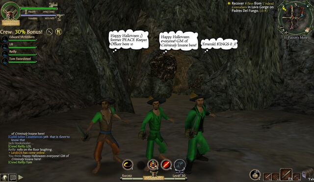 File:Screenshot 2012-10-31 20-22-53.jpg