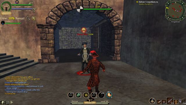 File:Screenshot 2013-08-01 15-19-05.jpg