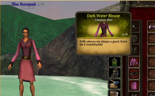 File:Screenshot 28.png