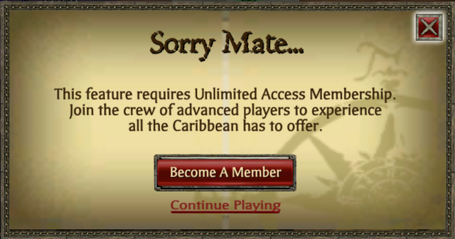 File:Sorry mate....png