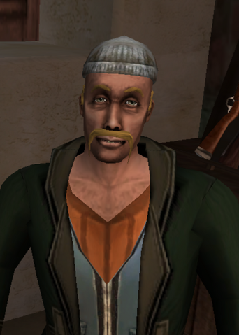 File:Edgar Shipcrash.png