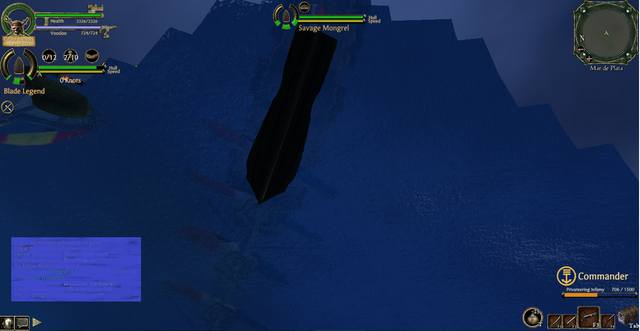 File:Essvsglitch3.png