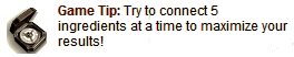 File:Game tip Mini-Games2.png