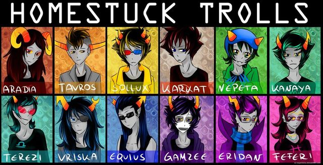 File:Homestuck-characters-list-i4.png.jpeg