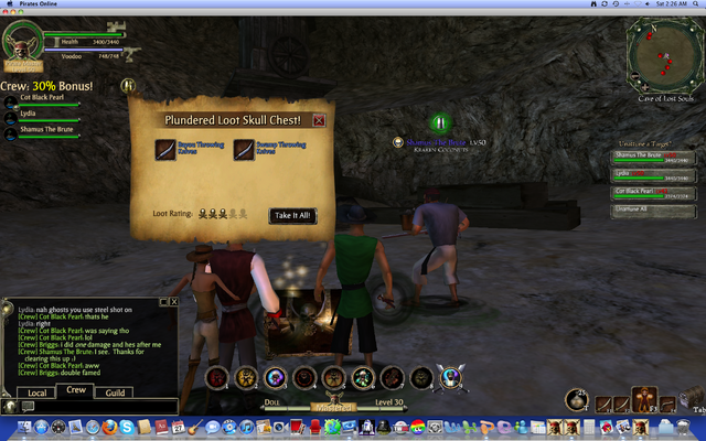 File:Screen shot 2011-08-27 at 2.26.39 AM.png