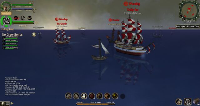 File:Screenshot 2011-08-08 10-11-33.jpg